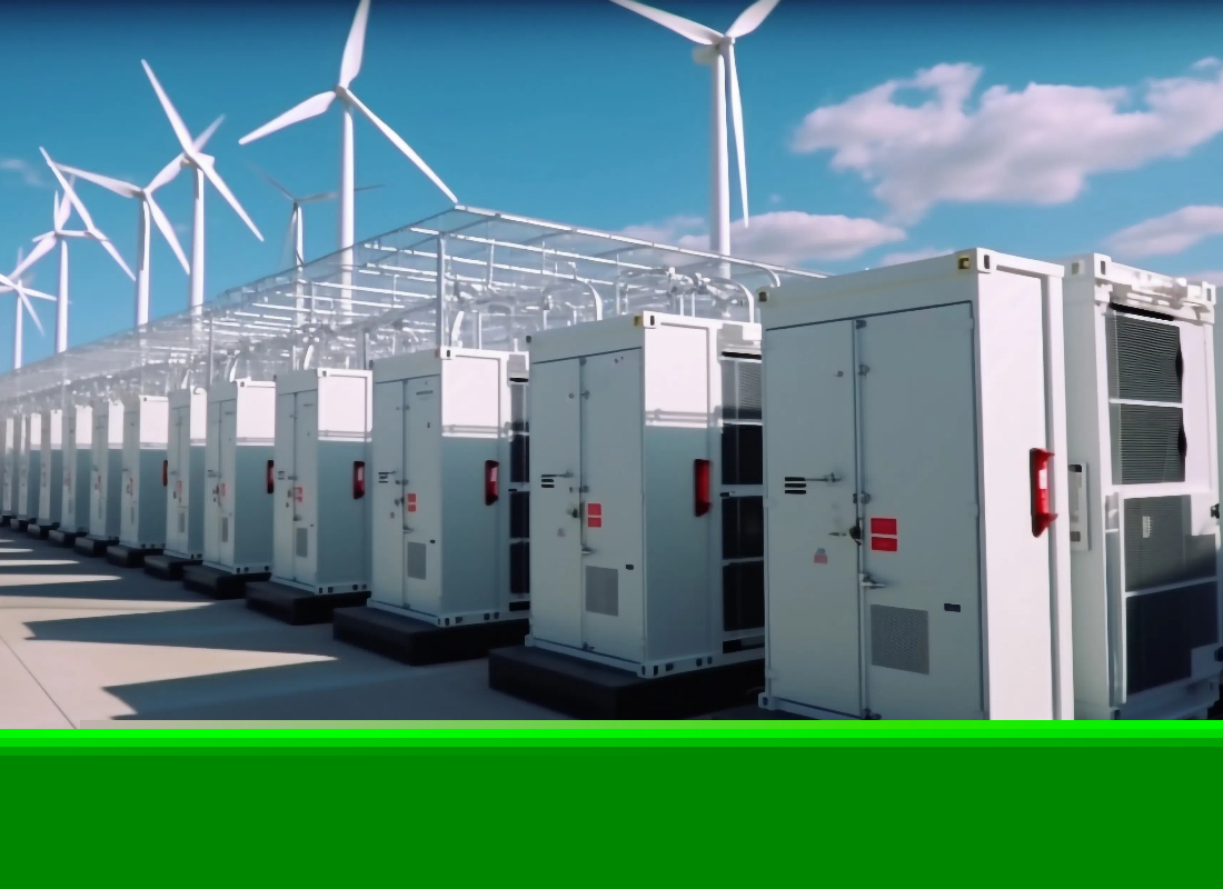 光伏能源企業(yè)