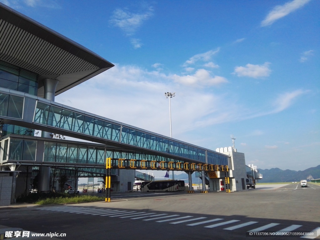 實施了魯班工程標準