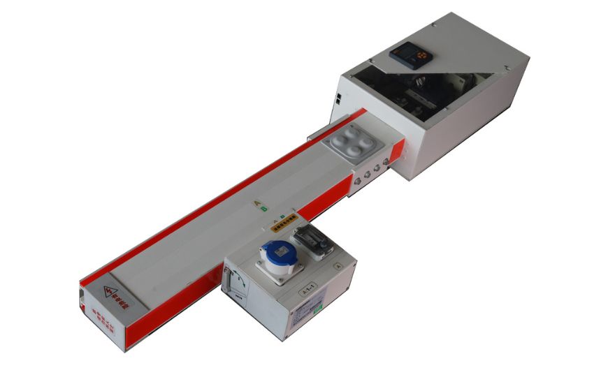 SMART-LINE數(shù)據(jù)中心母線系統(tǒng)