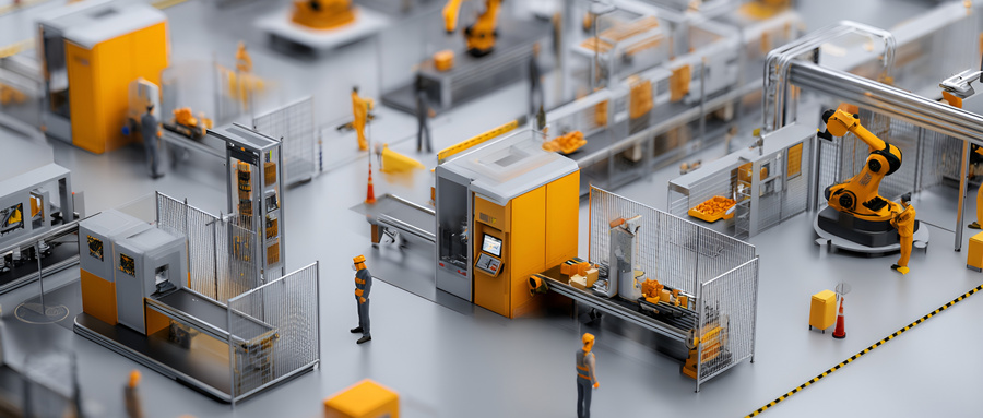 多重保護(hù),防觸電設(shè)計