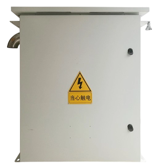 三相不平衡治理裝置