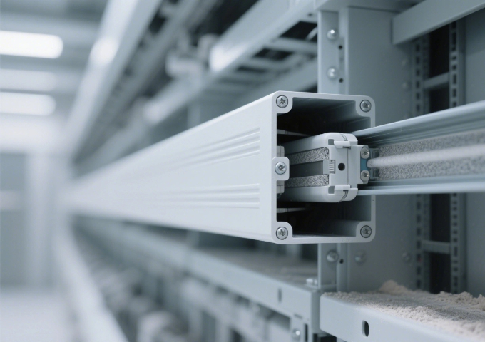 端口隨需調(diào)整