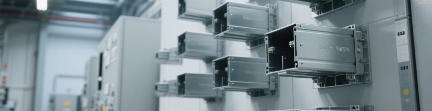 防護(hù)全面，穩(wěn)健運(yùn)行