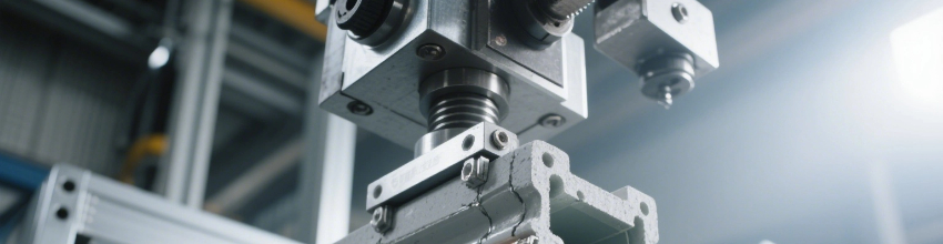 堅固耐用，安全無憂