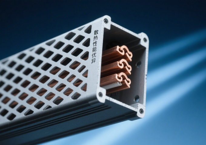 大跨距設(shè)計(jì)，減少支撐