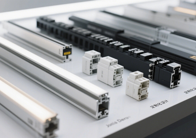 定制化設(shè)計