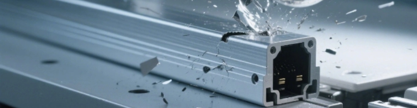 靈活配置，按需定制