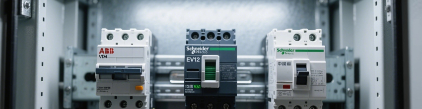 正面全維護，可視化指示