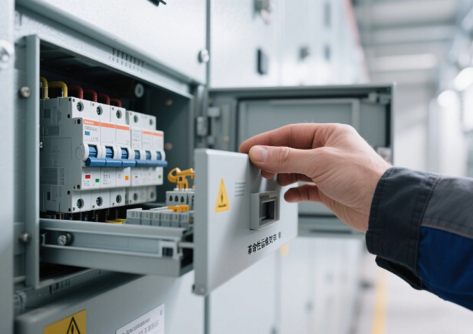 革命性運維效率