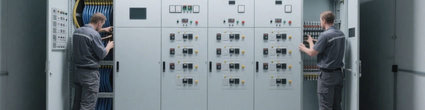 緊湊省地，雙面維護(hù)