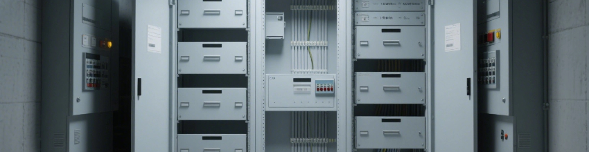 緊湊空間利用，組合靈活