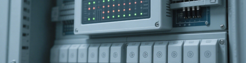 智能保護(hù)，擴(kuò)展接口