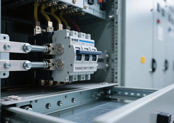 防觸電保護(hù)