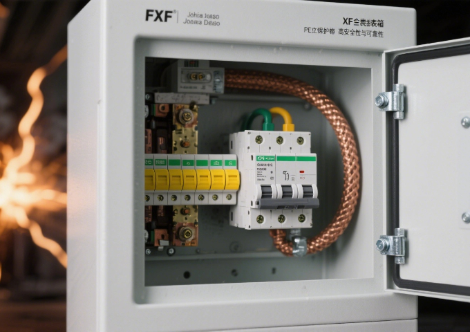 支持多種計量方式