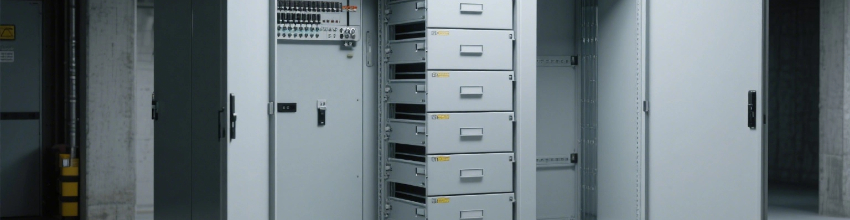 緊湊設(shè)計(jì)，節(jié)省空間