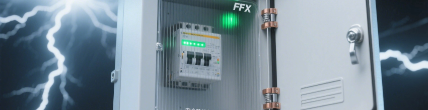 安全與防護(hù)強化