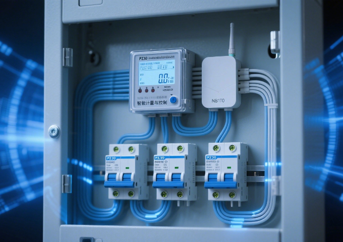 高安全性與可靠性