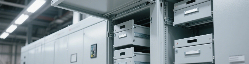 結(jié)構(gòu)安全，接地保護