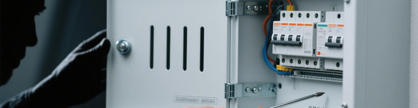 安裝與維護便捷