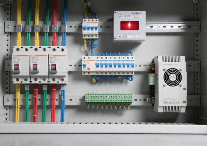 長壽命與可維護(hù)性