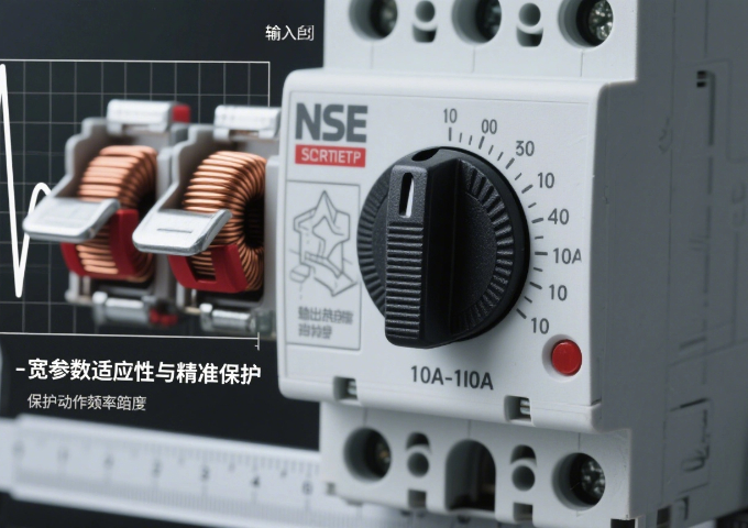 高安全性與可靠性