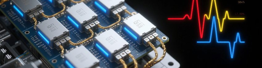 節(jié)能降損顯著