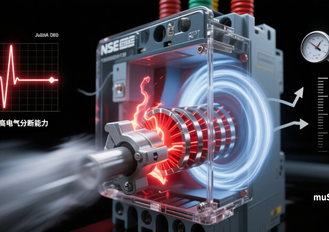  高電氣分?jǐn)嗄芰? /></div>
				<div   id=