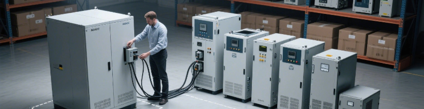 一機多能，節(jié)省成本