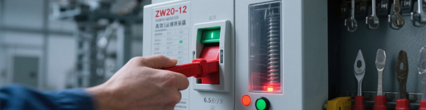 軍品級連接器，表鏈?zhǔn)綄?dǎo)電結(jié)構(gòu)