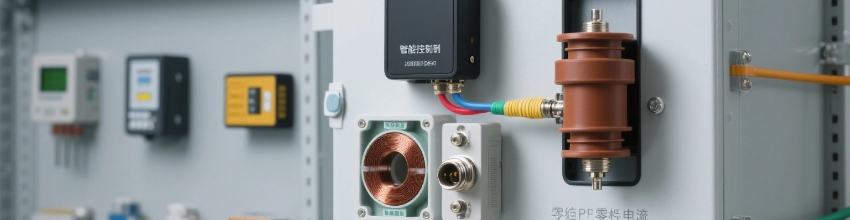 免維護(hù)與高效運(yùn)維